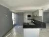 9/52 Borilla St, Emerald, Qld 4720-Image