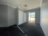 9/52 Borilla St, Emerald, Qld 4720-Image