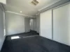9/52 Borilla St, Emerald, Qld 4720-Image
