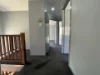 9/52 Borilla St, Emerald, Qld 4720-Image