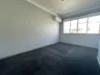 9/52 Borilla St, Emerald, Qld 4720-Image