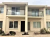 9/53 North Esplanade, Glenelg North, SA 5045