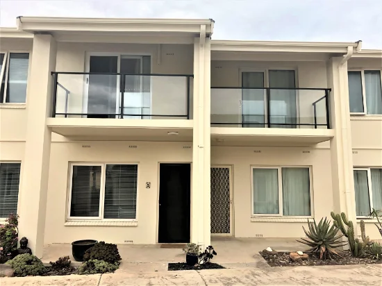 9/53 North Esplanade, Glenelg North, SA 5045