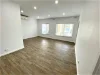 9/53 North Esplanade, Glenelg North, SA 5045-Image