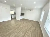 9/53 North Esplanade, Glenelg North, SA 5045-Image
