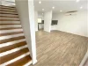 9/53 North Esplanade, Glenelg North, SA 5045-Image
