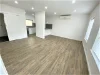 9/53 North Esplanade, Glenelg North, SA 5045-Image