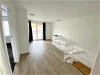 9/53 North Esplanade, Glenelg North, SA 5045-Image