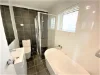 9/53 North Esplanade, Glenelg North, SA 5045-Image