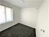 9/53 North Esplanade, Glenelg North, SA 5045-Image