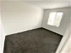9/53 North Esplanade, Glenelg North, SA 5045-Image
