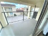 9/53 North Esplanade, Glenelg North, SA 5045-Image
