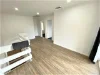 9/53 North Esplanade, Glenelg North, SA 5045-Image