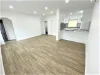 9/53 North Esplanade, Glenelg North, SA 5045-Image