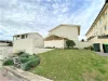 9/53 North Esplanade, Glenelg North, SA 5045-Image