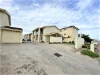 9/53 North Esplanade, Glenelg North, SA 5045-Image
