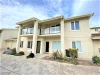 9/53 North Esplanade, Glenelg North, SA 5045-Image
