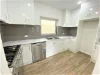 9/53 North Esplanade, Glenelg North, SA 5045-Image