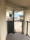 9/53 North Esplanade, Glenelg North, SA 5045-Image