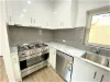 9/53 North Esplanade, Glenelg North, SA 5045-Image