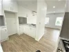 9/53 North Esplanade, Glenelg North, SA 5045-Image