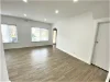 9/53 North Esplanade, Glenelg North, SA 5045-Image