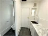 9/53 North Esplanade, Glenelg North, SA 5045-Image
