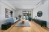 9/54 Gadd Street, Northcote, Vic 3070