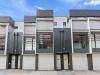 9/54 Gadd Street, Northcote, Vic 3070-Image