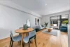 9/54 Gadd Street, Northcote, Vic 3070-Image