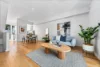 9/54 Gadd Street, Northcote, Vic 3070-Image