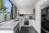 9/54 Gadd Street, Northcote, Vic 3070-Image