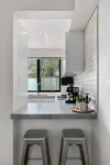 9/54 Gadd Street, Northcote, Vic 3070-Image