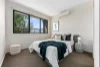 9/54 Gadd Street, Northcote, Vic 3070-Image