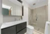 9/54 Gadd Street, Northcote, Vic 3070-Image