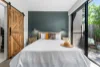 9/54 Gadd Street, Northcote, Vic 3070-Image