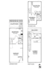 9/54 Gadd Street, Northcote, Vic 3070-Floorplan