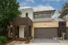 9/55 Brook Street, Sunbury, Vic 3429