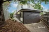 9/55 Brook Street, Sunbury, Vic 3429-Image