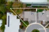 9/55 Brook Street, Sunbury, Vic 3429-Image