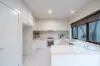 9/55 Brook Street, Sunbury, Vic 3429-Image