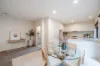 9/55 Brook Street, Sunbury, Vic 3429-Image