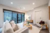 9/55 Brook Street, Sunbury, Vic 3429-Image
