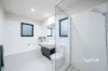 9/55 Brook Street, Sunbury, Vic 3429-Image