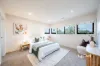 9/55 Brook Street, Sunbury, Vic 3429-Image