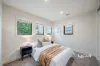 9/55 Brook Street, Sunbury, Vic 3429-Image