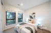 9/55 Brook Street, Sunbury, Vic 3429-Image