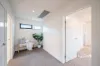 9/55 Brook Street, Sunbury, Vic 3429-Image