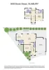 9/55 Brook Street, Sunbury, Vic 3429-Floorplan