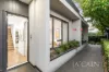 9/55 Glen Iris Road, Glen Iris, Vic 3146